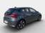 Hyundai i20 (BC3) i-Line Plus 1,2 MPI b1bp0a