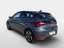 Hyundai i20 (BC3) i-Line Plus 1,2 MPI b1bp0a