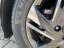 Hyundai i20 (BC3) i-Line Plus 1,2 MPI b1bp0a