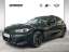 BMW 340 M-Sport xDrive