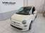 Fiat 500C Dolcevita