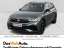 Volkswagen Tiguan 4Motion Allspace DSG R-Line