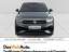 Volkswagen Tiguan 4Motion Allspace DSG R-Line