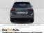 Volkswagen Tiguan 4Motion Allspace DSG R-Line