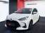 Toyota Yaris Design Paket Hybride VVT-i