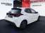 Toyota Yaris Design Paket Hybride VVT-i