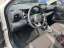 Toyota Yaris Design Paket Hybride VVT-i