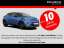 Toyota Yaris Design Paket Hybride VVT-i