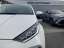 Toyota Yaris Design Paket Hybride VVT-i