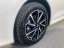 Toyota Yaris Design Paket Hybride VVT-i