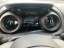 Toyota Yaris Design Paket Hybride VVT-i