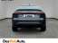 Audi Q8 e-tron 55 Quattro S-Line