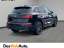 Audi SQ5 Quattro