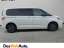 Volkswagen T7 Multivan VW T7 Multivan TDI