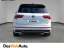 Volkswagen Tiguan 4Motion DSG R-Line