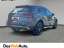 Audi Q5 40 TDI Quattro S-Line