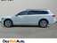 Volkswagen Passat 4Motion Business DSG Variant