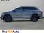 Volkswagen Tiguan 4Motion Allspace DSG R-Line