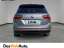 Volkswagen Tiguan 4Motion Allspace DSG R-Line