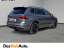 Volkswagen Tiguan 4Motion Allspace DSG R-Line