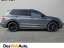 Volkswagen Tiguan 4Motion Allspace DSG R-Line