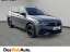 Volkswagen Tiguan 4Motion Allspace DSG R-Line