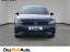 Volkswagen Tiguan 4Motion Allspace DSG R-Line