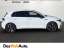 Volkswagen Golf 4Motion DSG R-Line