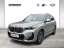 BMW X1 xDrive23i *verfügbar ab 01/25* *3,99% Fixzins Leas