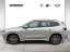 BMW X1 xDrive23i *verfügbar ab 01/25* *3,99% Fixzins Leas