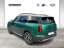 MINI Cooper SE Countryman All4 SE