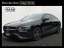 Mercedes-Benz CLA 200 AMG CLA 200 d Shooting Brake