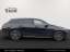 Mercedes-Benz CLA 200 AMG CLA 200 d Shooting Brake