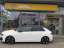 Opel Astra 1.6 Turbo GSe Hybrid Innovation Turbo