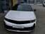 Opel Astra 1.6 Turbo GSe Hybrid Innovation Turbo