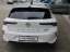 Opel Astra 1.6 Turbo GSe Hybrid Innovation Turbo