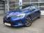 Renault Clio Intens TCe 100
