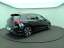 Volkswagen Golf 1.5 TSI DSG R-Line