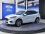 Ford Kuga Plug in Hybrid ST Line X