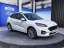 Ford Kuga Plug in Hybrid ST Line X