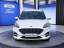 Ford Kuga Plug in Hybrid ST Line X