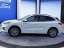 Ford Kuga Plug in Hybrid ST Line X