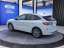 Ford Kuga Plug in Hybrid ST Line X