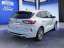 Ford Kuga Plug in Hybrid ST Line X