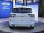 Ford Kuga Plug in Hybrid ST Line X