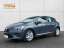 Renault Clio Blue Zen dCi 85