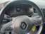 Renault Clio Blue Zen dCi 85