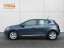 Renault Clio Blue Zen dCi 85