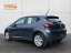 Renault Clio Blue Zen dCi 85