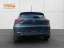 Renault Clio Blue Zen dCi 85